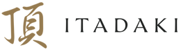 Itadaki Wagyu Online